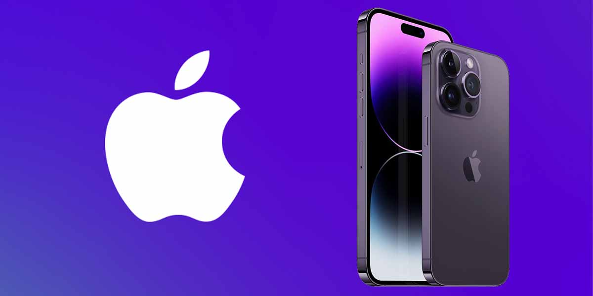 iPhone Face ID Arızası