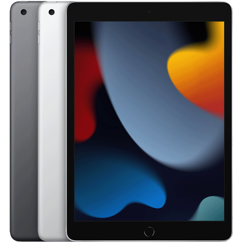 iPad (9.nesil)